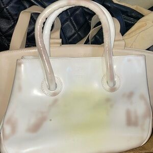 Furla purse